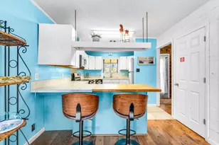 848 E Pine Ave, Saint George Island, FL 32328 - Photo 21