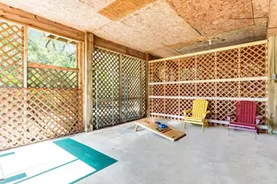 848 E Pine Ave, Saint George Island, FL 32328 - Photo 49