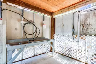 848 E Pine Ave, Saint George Island, FL 32328 - Photo 45