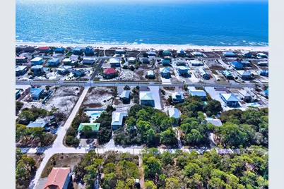 848 E Pine Ave, Saint George Island, FL 32328 - Photo 55