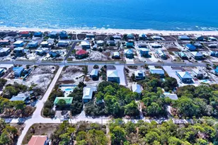 848 E Pine Ave, Saint George Island, FL 32328 - Photo 55