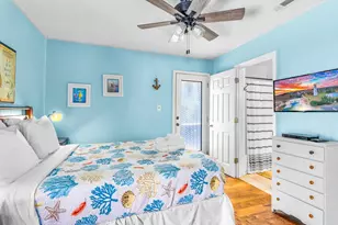 848 E Pine Ave, Saint George Island, FL 32328 - Photo 11