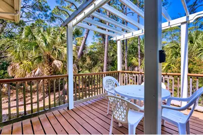 848 E Pine Ave, Saint George Island, FL 32328 - Photo 41