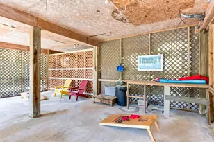 848 E Pine Ave, Saint George Island, FL 32328 - Photo 47