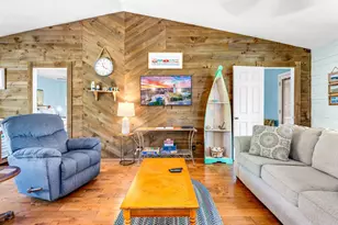 848 E Pine Ave, Saint George Island, FL 32328 - Photo 5