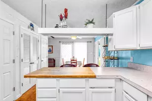 848 E Pine Ave, Saint George Island, FL 32328 - Photo 25