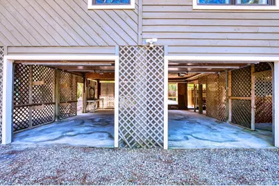 848 E Pine Ave, Saint George Island, FL 32328 - Photo 43