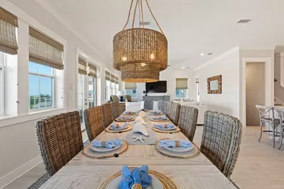 197 Las Brisas Ln, Cape San Blas, FL 32456 - Photo 15