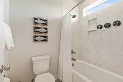 197 Las Brisas Ln, Cape San Blas, FL 32456 - Photo 39