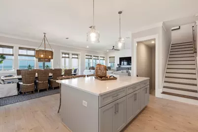 197 Las Brisas Ln, Cape San Blas, FL 32456 - Photo 9