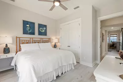 197 Las Brisas Ln, Cape San Blas, FL 32456 - Photo 29