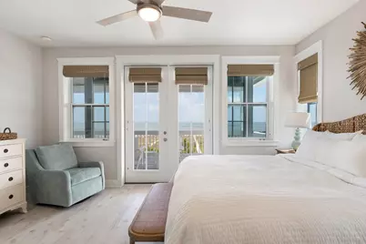 197 Las Brisas Ln, Cape San Blas, FL 32456 - Photo 45