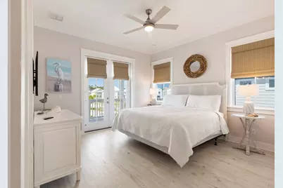 197 Las Brisas Ln, Cape San Blas, FL 32456 - Photo 19