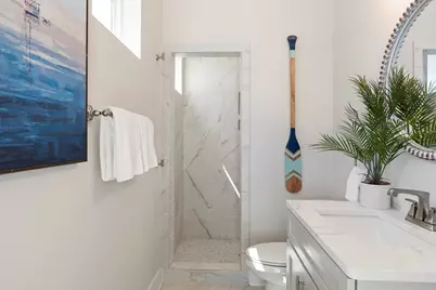 197 Las Brisas Ln, Cape San Blas, FL 32456 - Photo 25