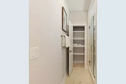 197 Las Brisas Ln, Cape San Blas, FL 32456 - Photo 53