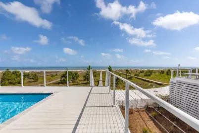 197 Las Brisas Ln, Cape San Blas, FL 32456 - Photo 61