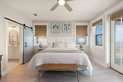 197 Las Brisas Ln, Cape San Blas, FL 32456 - Photo 49