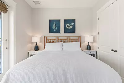 197 Las Brisas Ln, Cape San Blas, FL 32456 - Photo 27