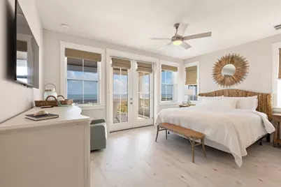 197 Las Brisas Ln, Cape San Blas, FL 32456 - Photo 41