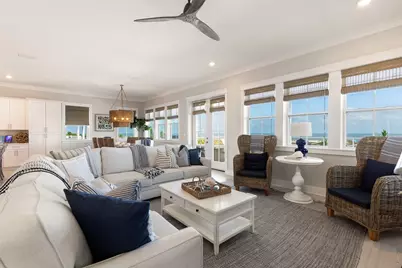 197 Las Brisas Ln, Cape San Blas, FL 32456 - Photo 23