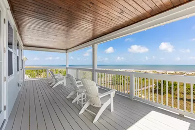 197 Las Brisas Ln, Cape San Blas, FL 32456 - Photo 57