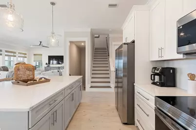 197 Las Brisas Ln, Cape San Blas, FL 32456 - Photo 7