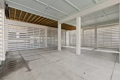 197 Las Brisas Ln, Cape San Blas, FL 32456 - Photo 5