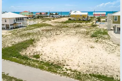 748 W Gulf Beach Dr, Saint George Island, FL 32328 - Photo 7