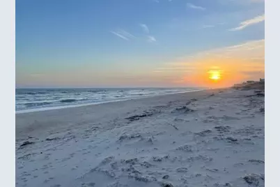 748 W Gulf Beach Dr, Saint George Island, FL 32328 - Photo 11