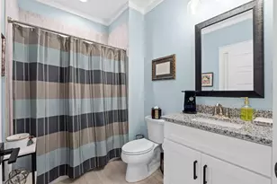 108 St Charles St, Mexico Beach, FL 32456 - Photo 63