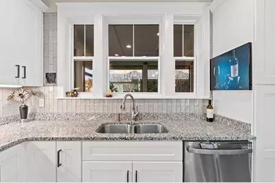 108 St Charles St, Mexico Beach, FL 32456 - Photo 33