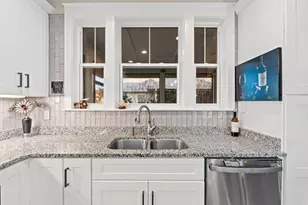 108 St Charles St, Mexico Beach, FL 32456 - Photo 33