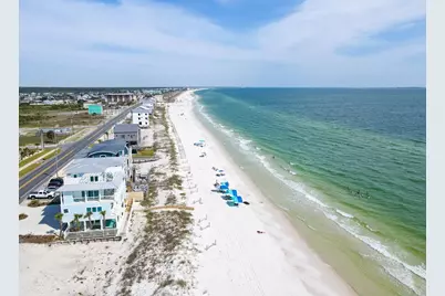 108 St Charles St, Mexico Beach, FL 32456 - Photo 71