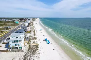 108 St Charles St, Mexico Beach, FL 32456 - Photo 71