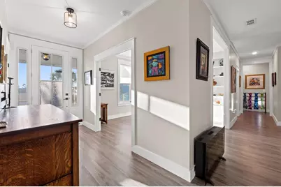 108 St Charles St, Mexico Beach, FL 32456 - Photo 19