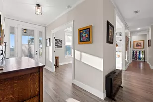 108 St Charles St, Mexico Beach, FL 32456 - Photo 19