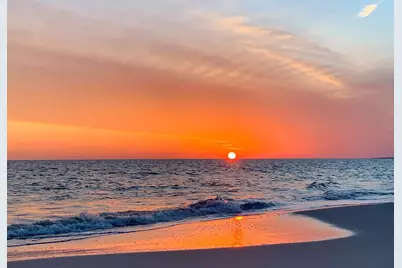 108 St Charles St, Mexico Beach, FL 32456 - Photo 73