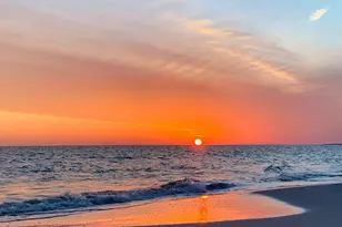 108 St Charles St, Mexico Beach, FL 32456 - Photo 73