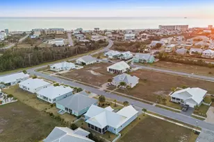 108 St Charles St, Mexico Beach, FL 32456 - Photo 15