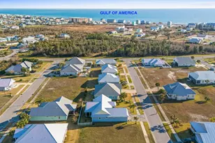 108 St Charles St, Mexico Beach, FL 32456 - Photo 11