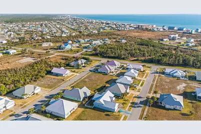 108 St Charles St, Mexico Beach, FL 32456 - Photo 21