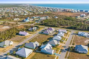 108 St Charles St, Mexico Beach, FL 32456 - Photo 21