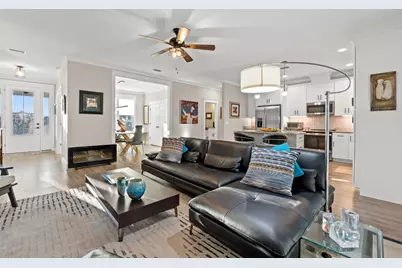 108 St Charles St, Mexico Beach, FL 32456 - Photo 27