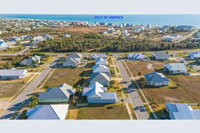108 St Charles St, Mexico Beach, FL 32456 - Photo 5