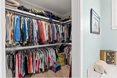 108 St Charles St, Mexico Beach, FL 32456 - Photo 49