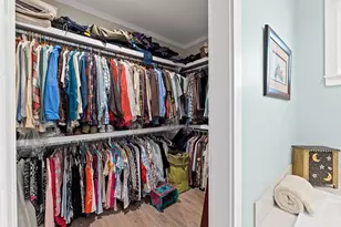 108 St Charles St, Mexico Beach, FL 32456 - Photo 49