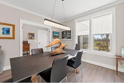 108 St Charles St, Mexico Beach, FL 32456 - Photo 43