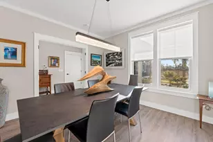 108 St Charles St, Mexico Beach, FL 32456 - Photo 43