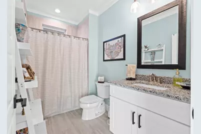 108 St Charles St, Mexico Beach, FL 32456 - Photo 59