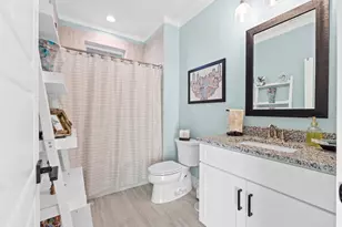 108 St Charles St, Mexico Beach, FL 32456 - Photo 59